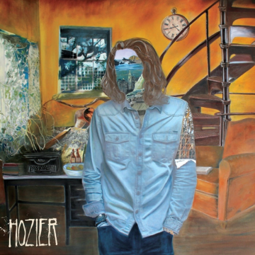 Hozier - 2CD