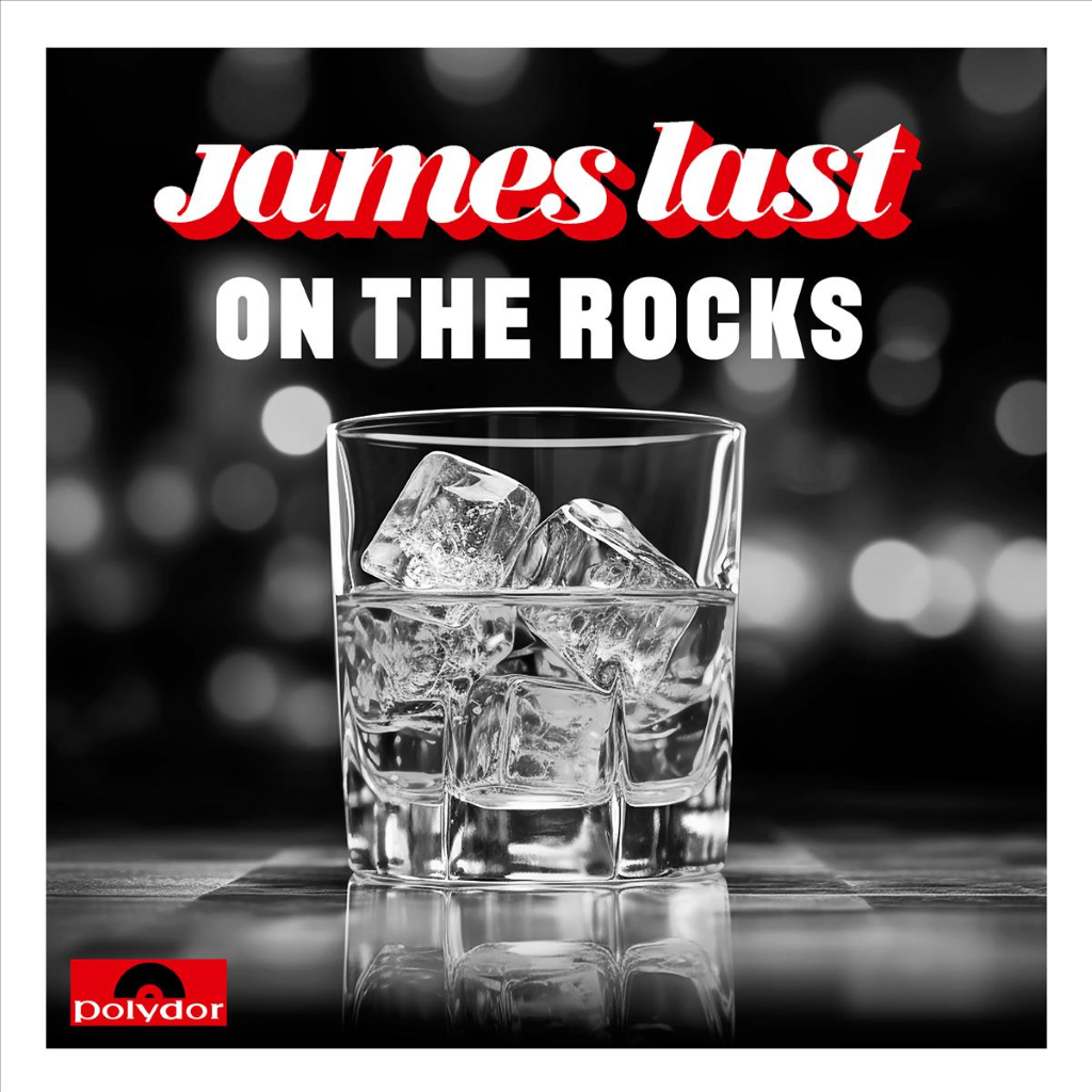 On The Rocks  - Box Set (Edición Limitada)
