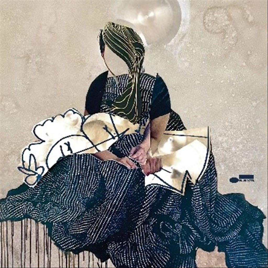 Homeward Bound - Vinilo