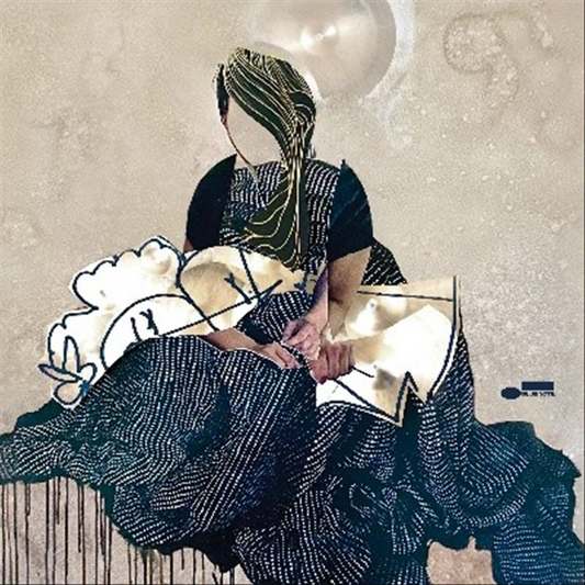 Homeward Bound - Vinilo