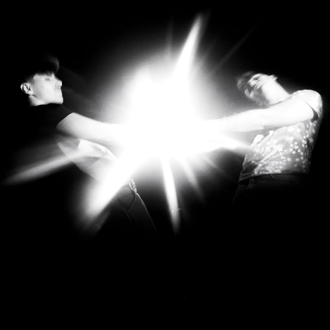 El Destello - Vinilo 7 "