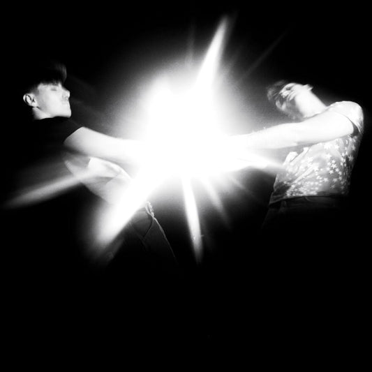 El Destello - Vinilo 7 "