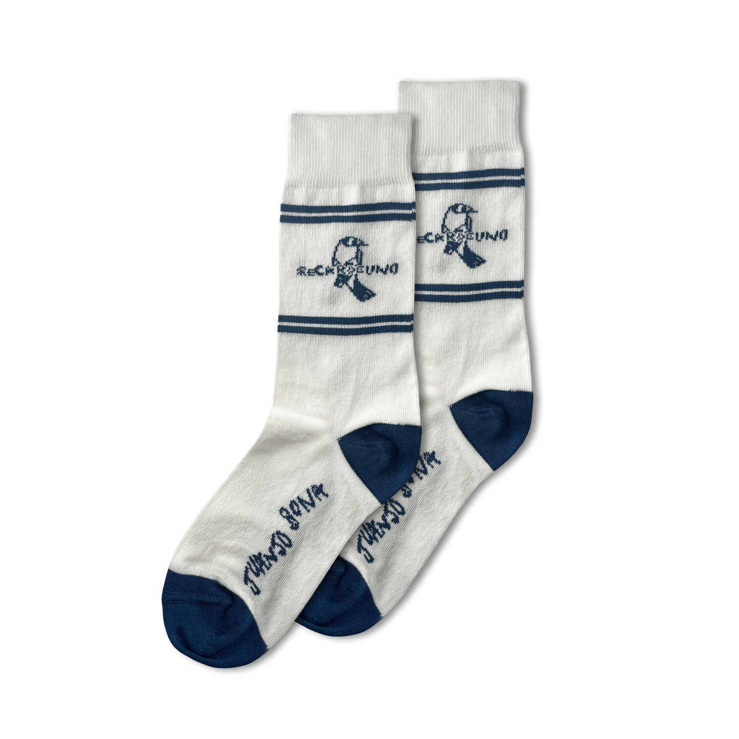 Calcetines Recardelino