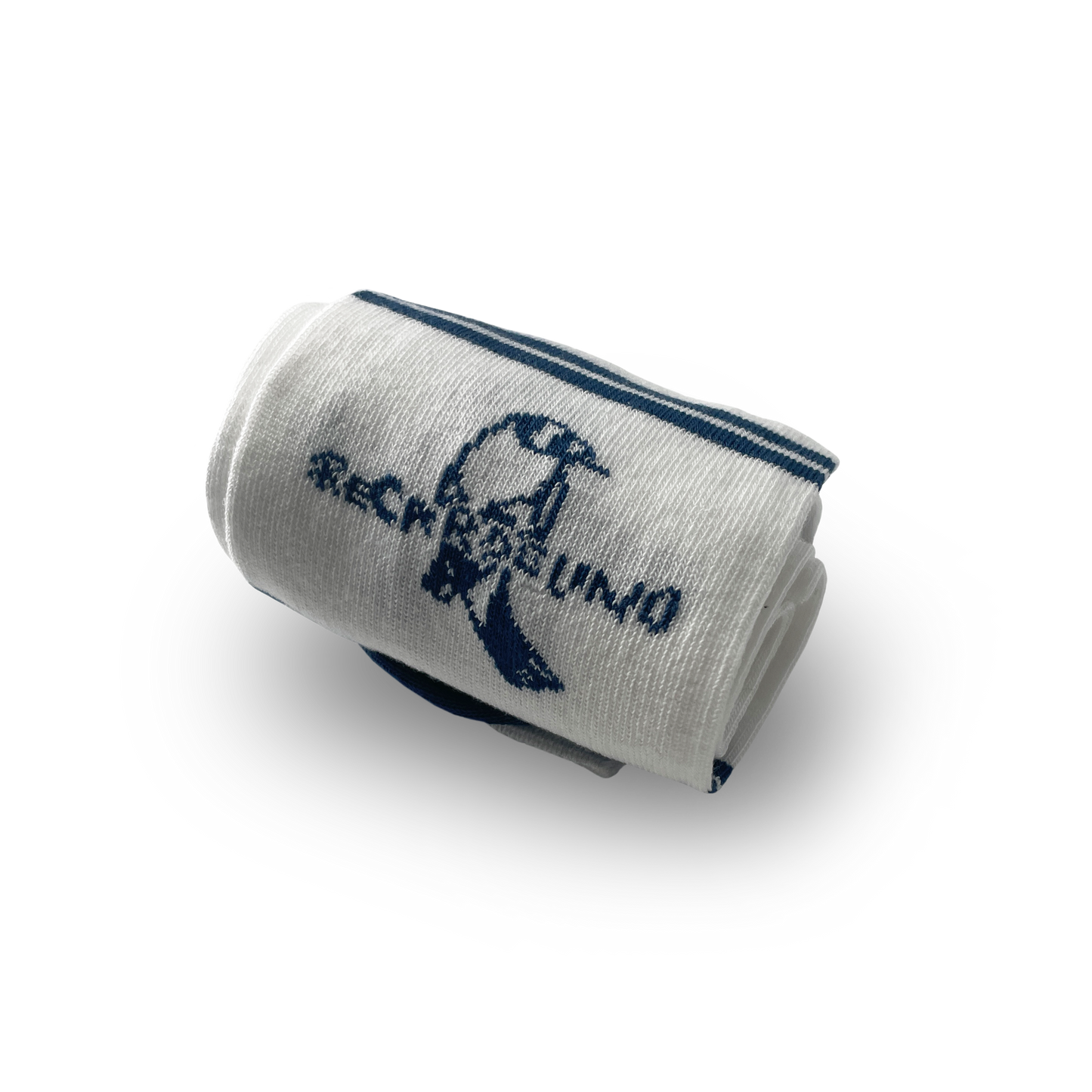 Calcetines Recardelino