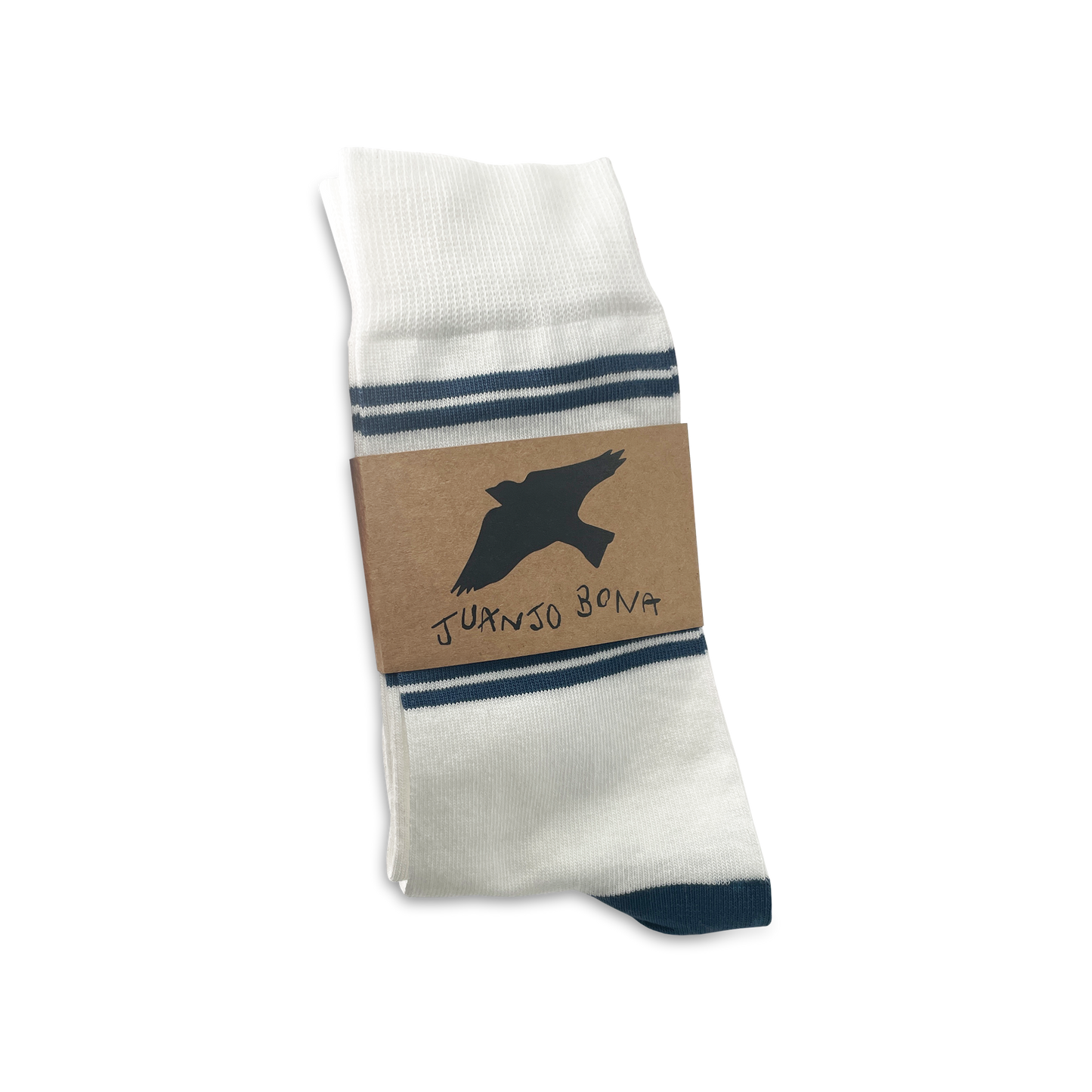 Calcetines Recardelino