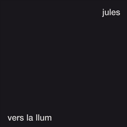 Vers La Llum - CD