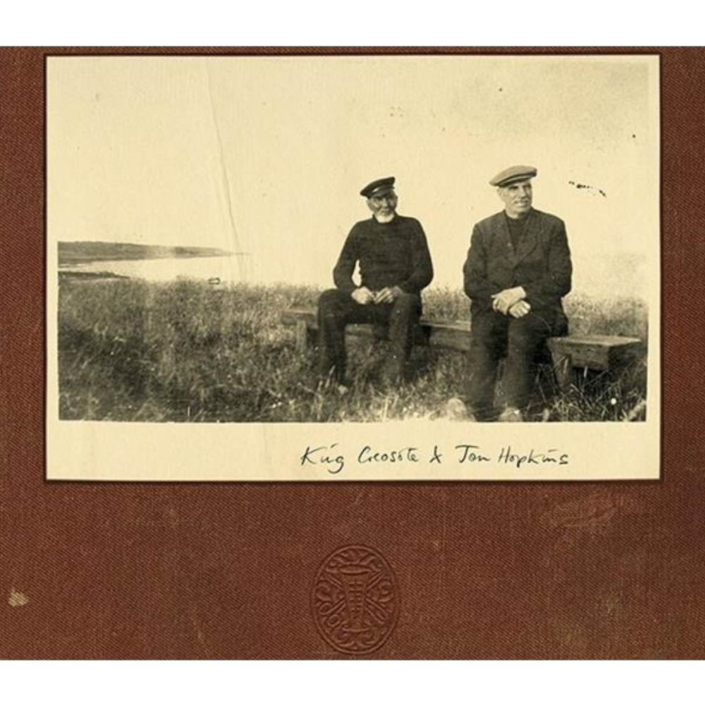 Diamond Mine - Vinilo