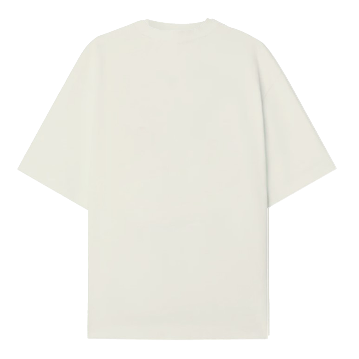 Camiseta MerryKissmas