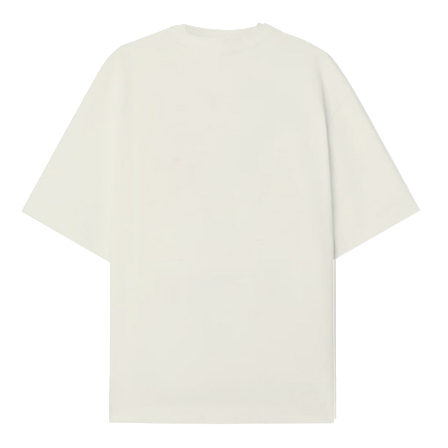 Camiseta MerryKissmas