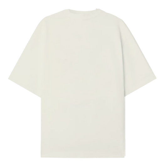 Camiseta MerryKissmas