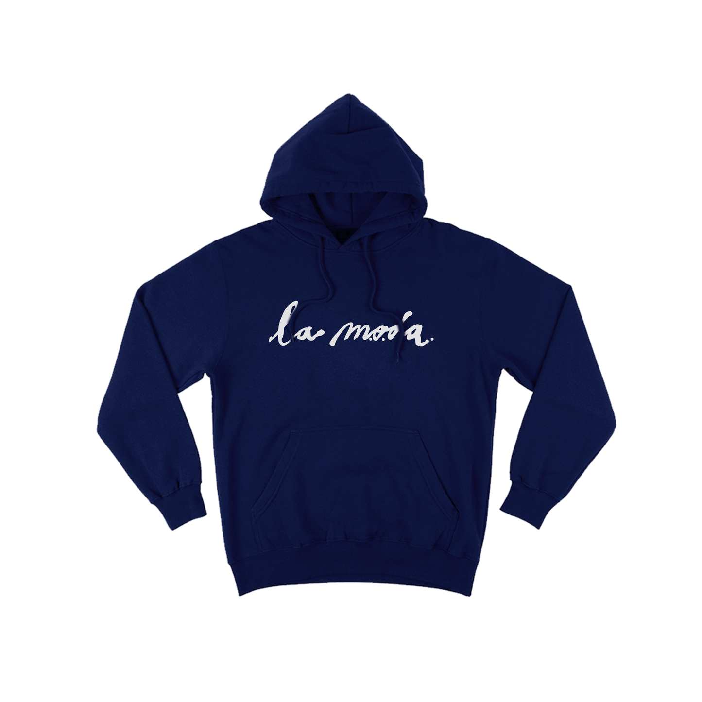 Sudadera "San Felices"