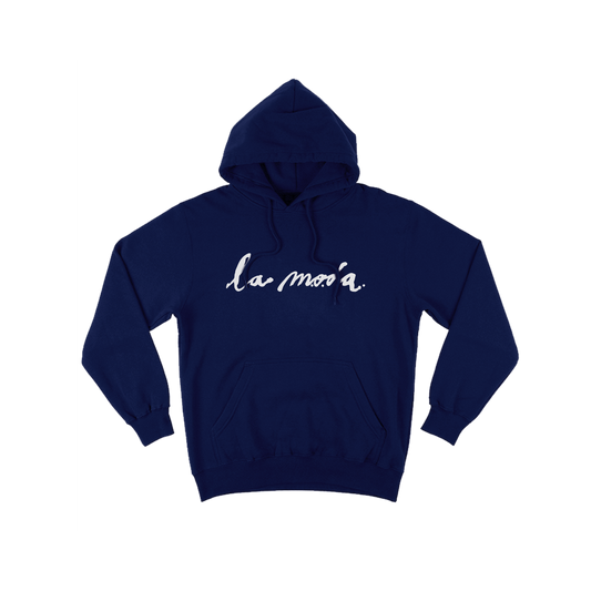 Sudadera "San Felices"