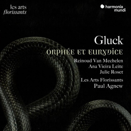 les-arts-florissants-paul-agnew-gluck-orphee-et-eurydice-cd-3149020958506