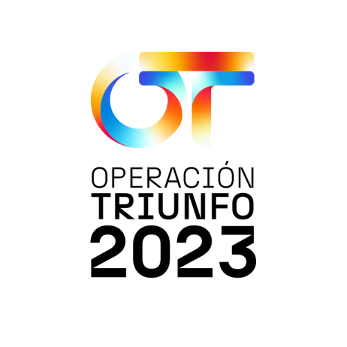 Operación Triunfo 2023: Lo mejor (1ª Parte) (CD) · UNIVERSAL MUSIC SPAIN ·  El Corte Inglés