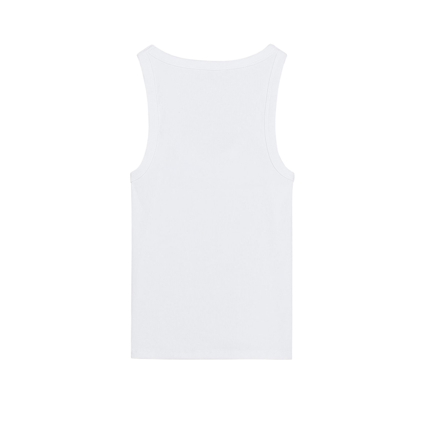 Tank top "MOJA1TA"