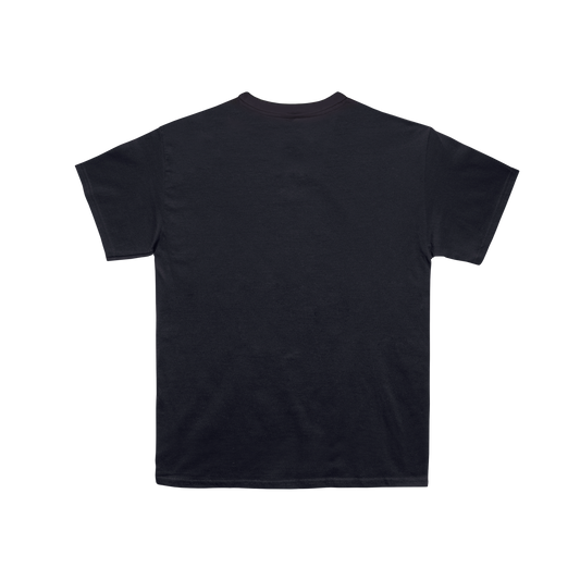 Camiseta Conmemorativa Lola Indigo