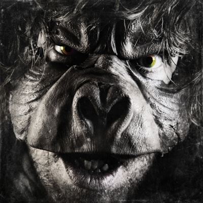 Beyond Ugly - Vinilo