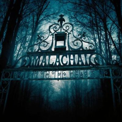 Return To The Ugly Side - CD