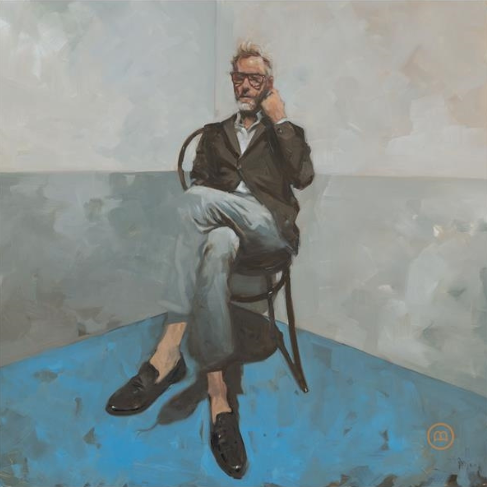 Serpentine Prison - CD