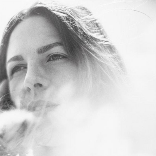 Emotional Eternal - CD