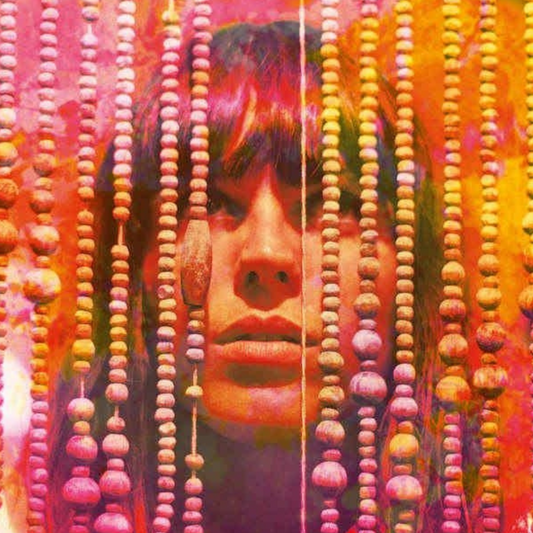 Melody's Echo Chamber (10th Anniversary 2LP Limited Edition) - Vinilo