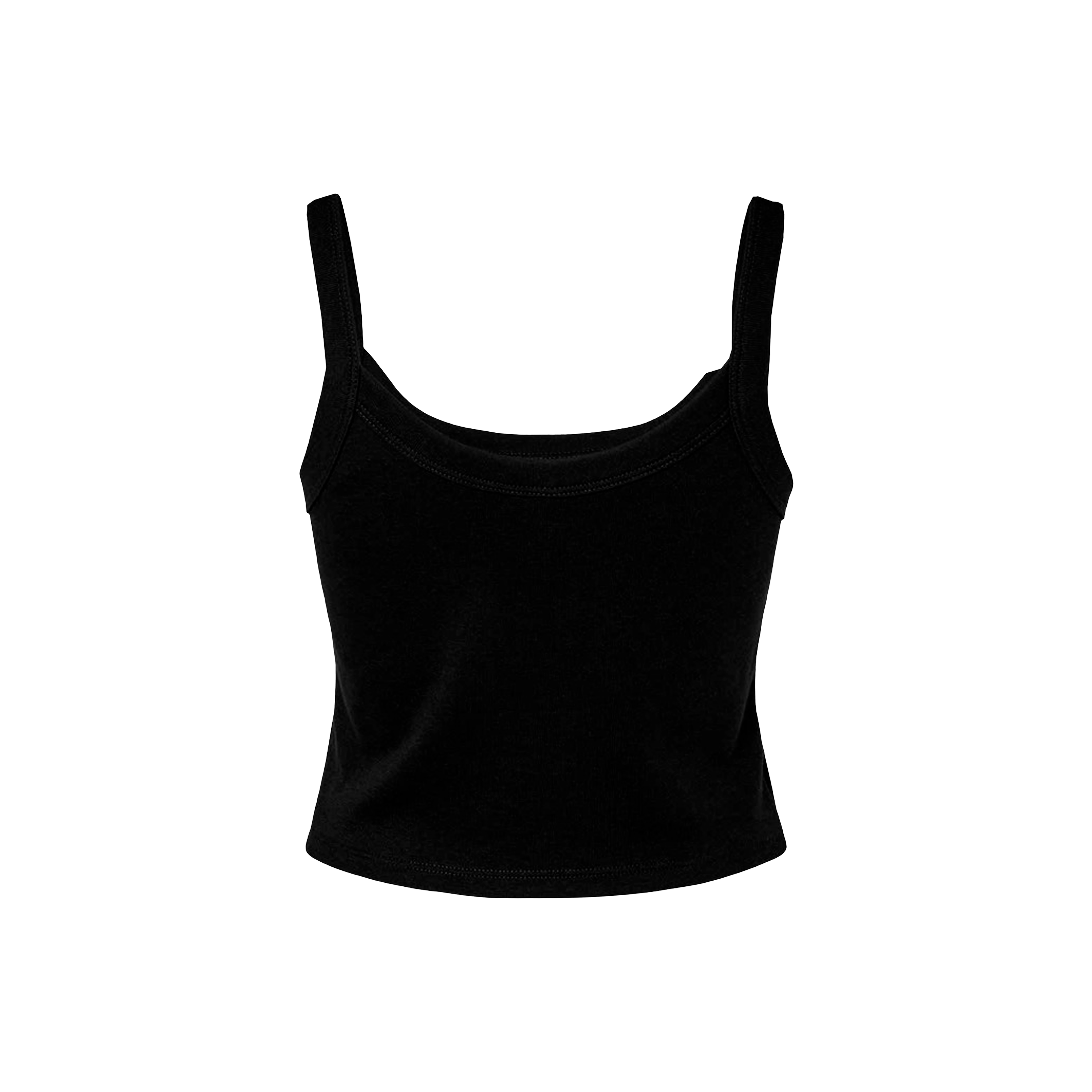 Top Eres Perfecta XOXO