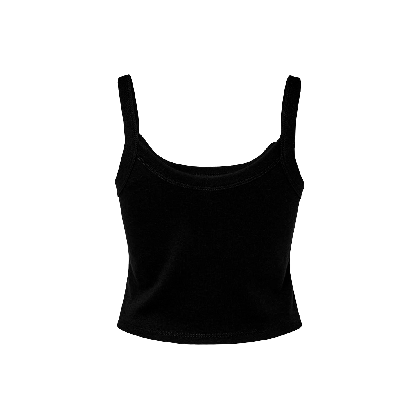 Top Eres Perfecta XOXO