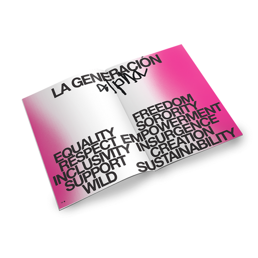 alpha - alphaBook + CD