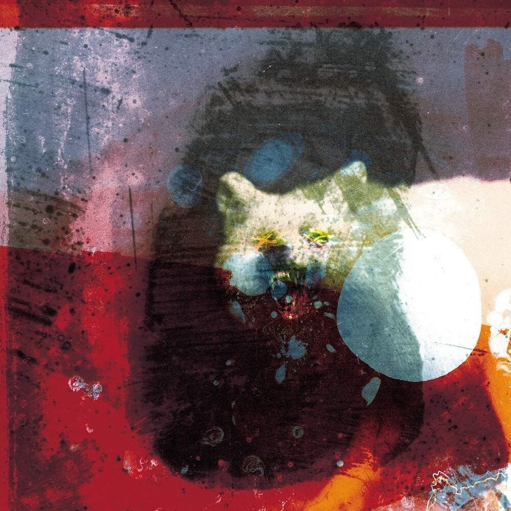 mogwai-as-the-love-continues-2cd-cd-2cd