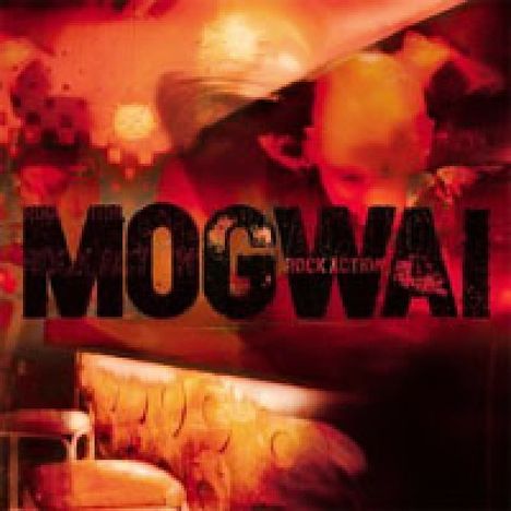 mogwai-rock-action-vinilo-lp
