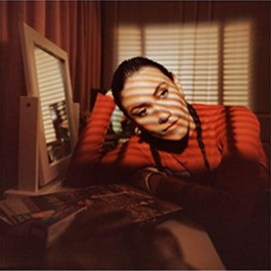 Filthy Underneath - CD