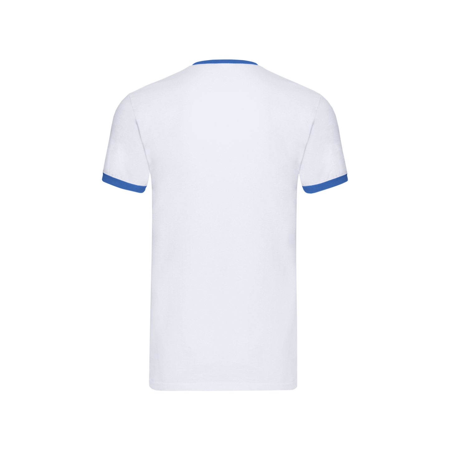 Camiseta Portada N2STAL5IA