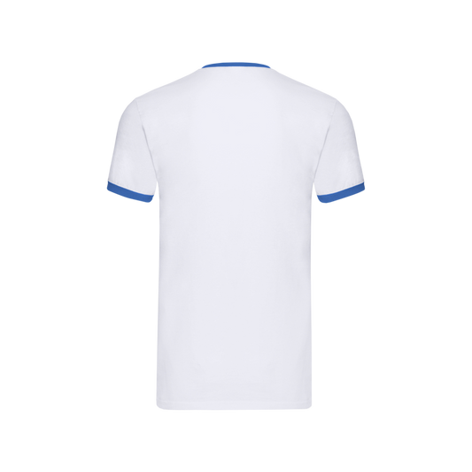 Camiseta Portada N2STAL5IA
