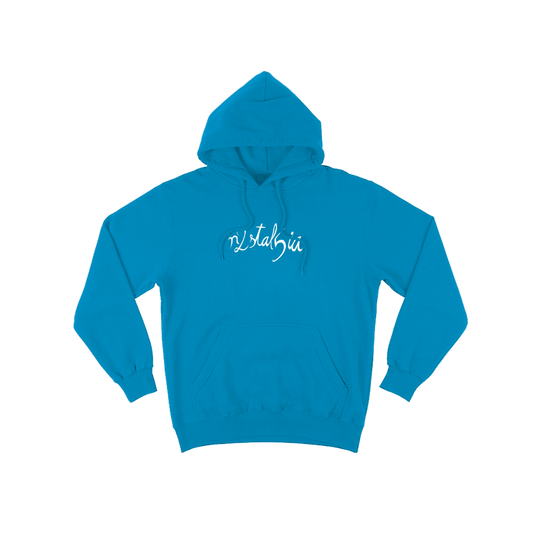 Sudadera Oficial N2STAL5IA