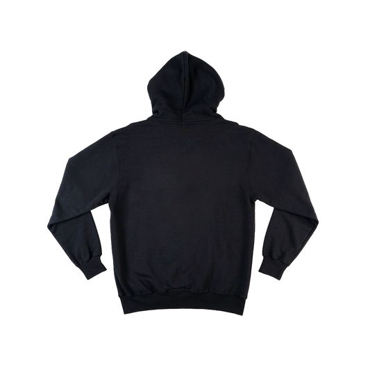 Sudadera "SABES QUÉ???"