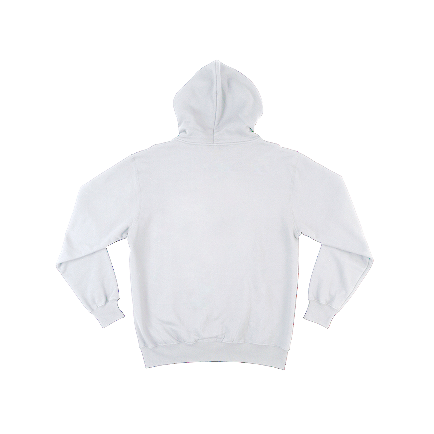 Sudadera "Lo De Antes"