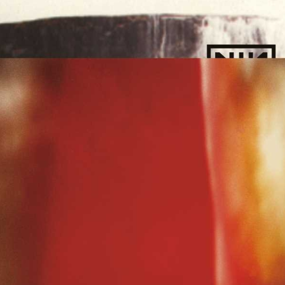 The Fragile - Vinilo (3LP)