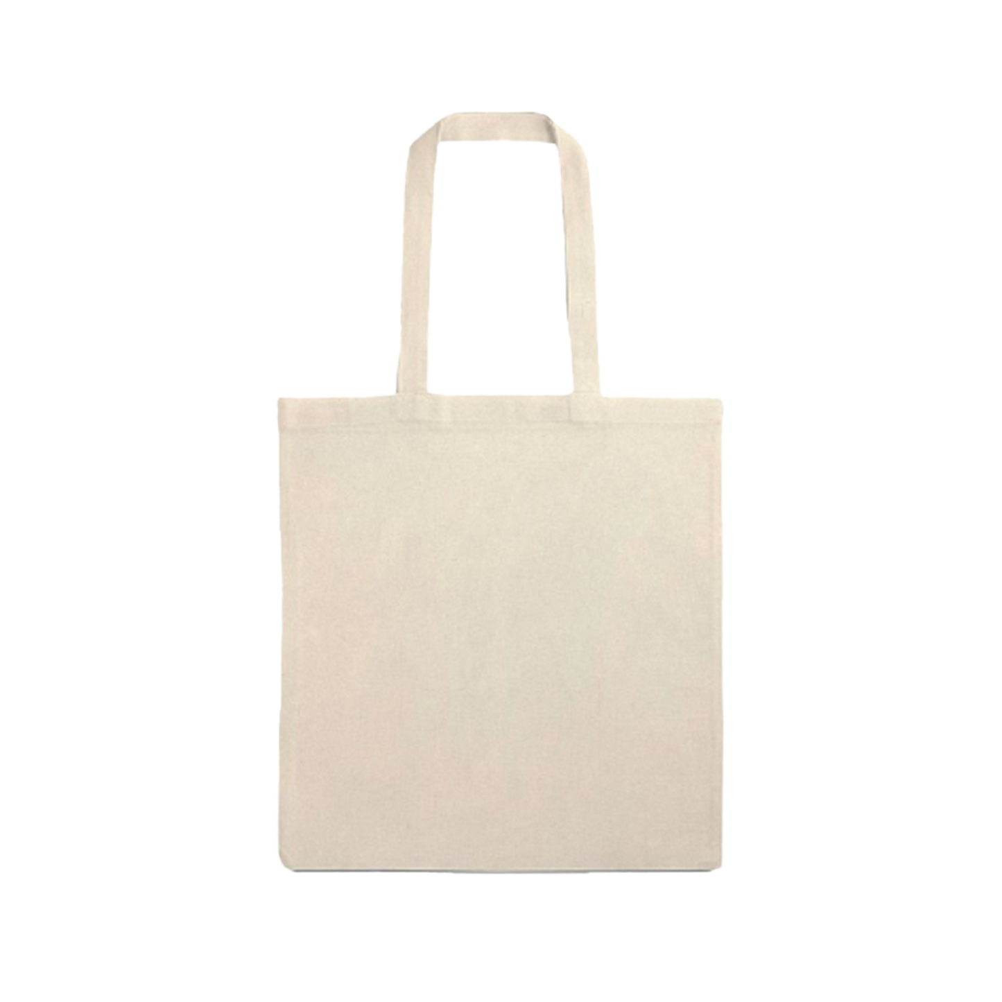 Tote Bag 80 Aniversario Nino Bravo