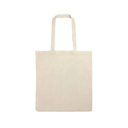 Tote Bag 80 Aniversario Nino Bravo