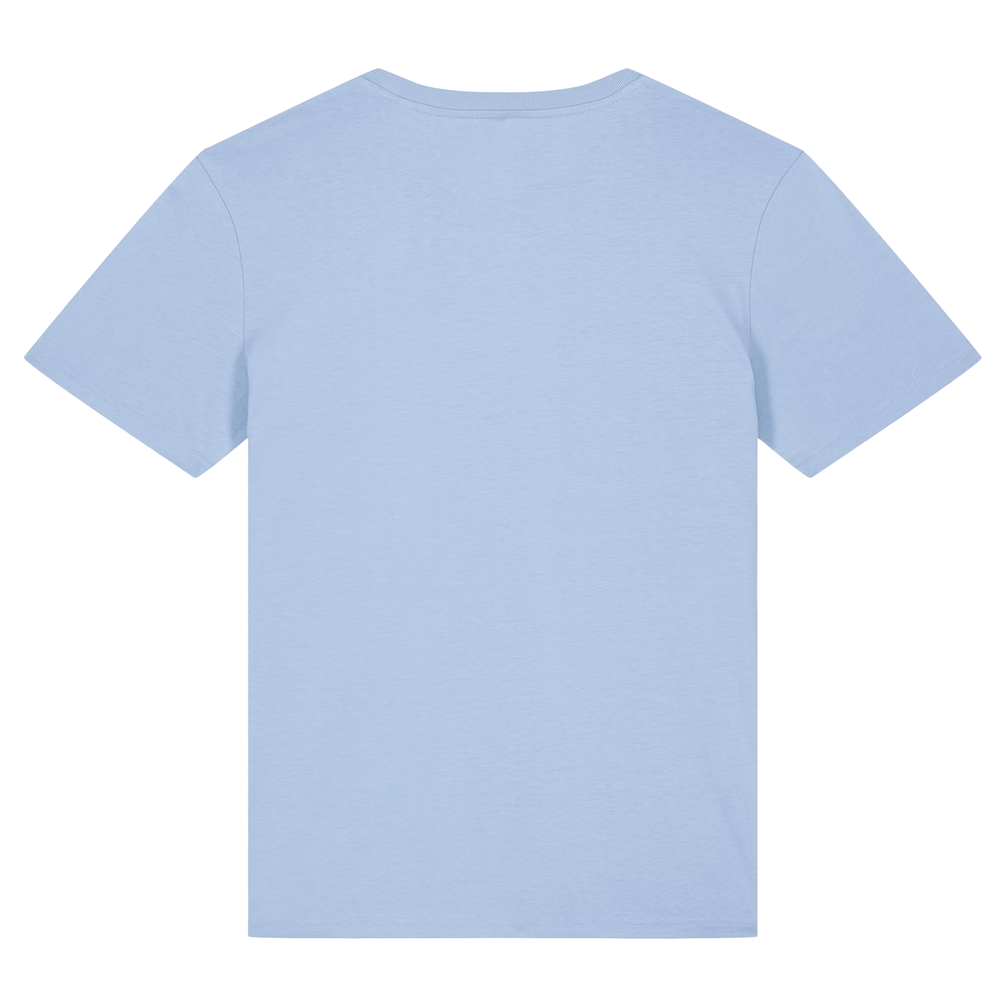 Camiseta Nino Bravo “Retratos Clásicos"