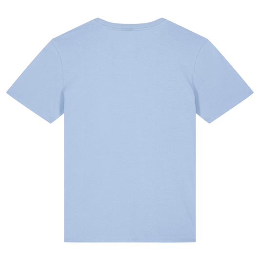 Camiseta Nino Bravo “Retratos Clásicos"