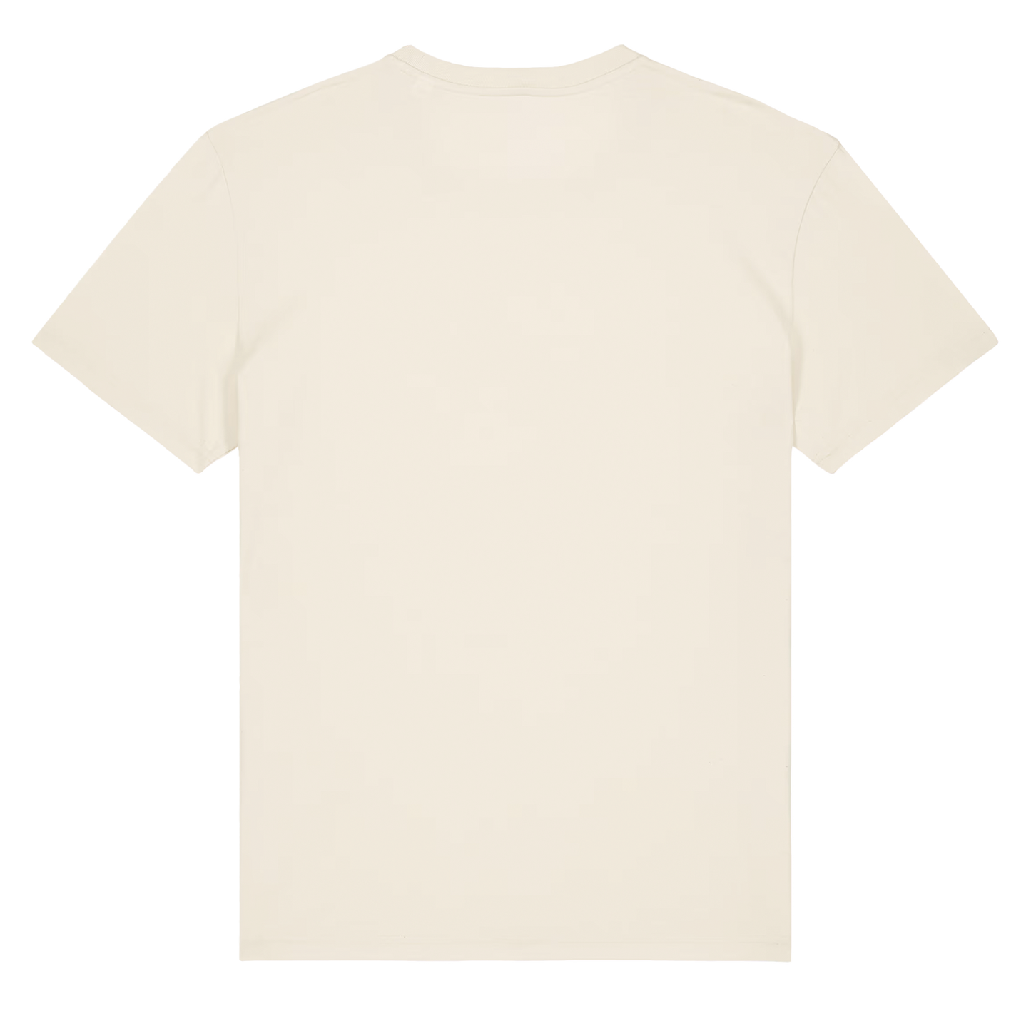 Camiseta fotográfica Nino Bravo