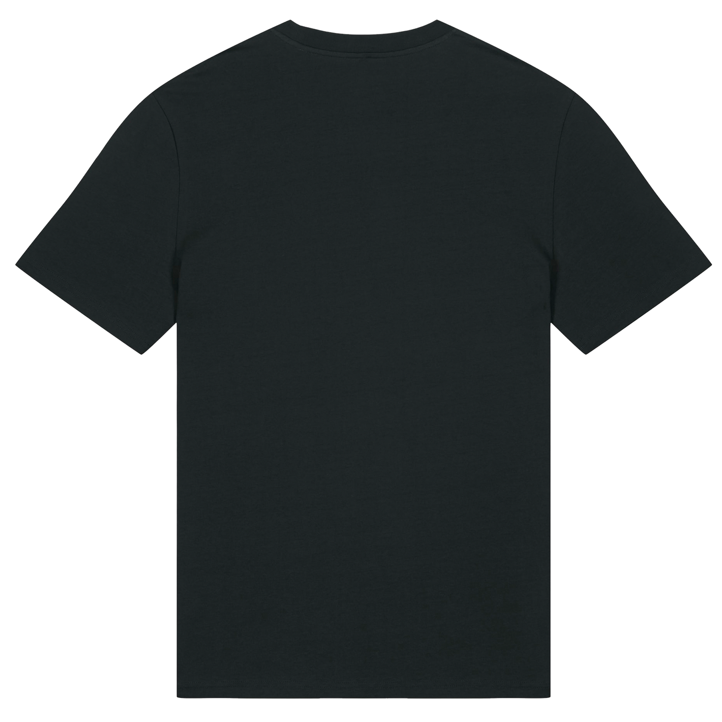 Camiseta "Un Beso Y Una Flor"