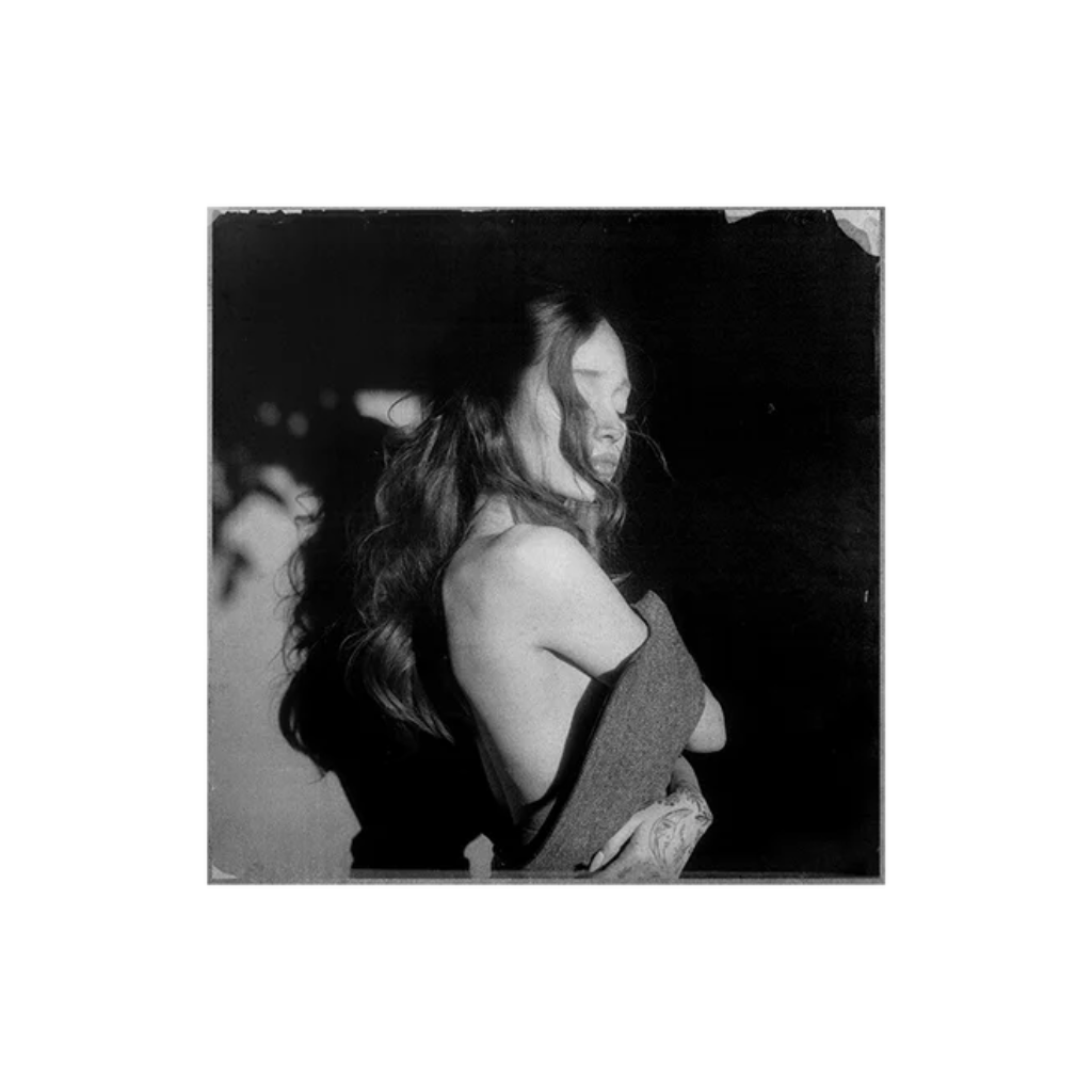 petal - Vinilo cloudy gray girl (Edición Exclusiva)