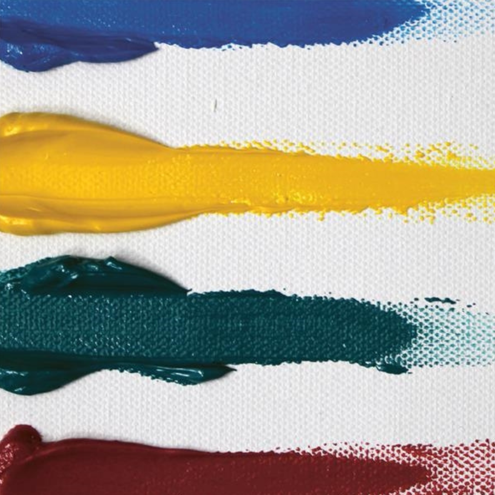 Quartets: One – Four - CD