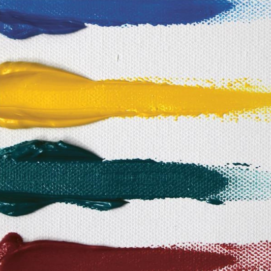 Quartets: One – Four - CD