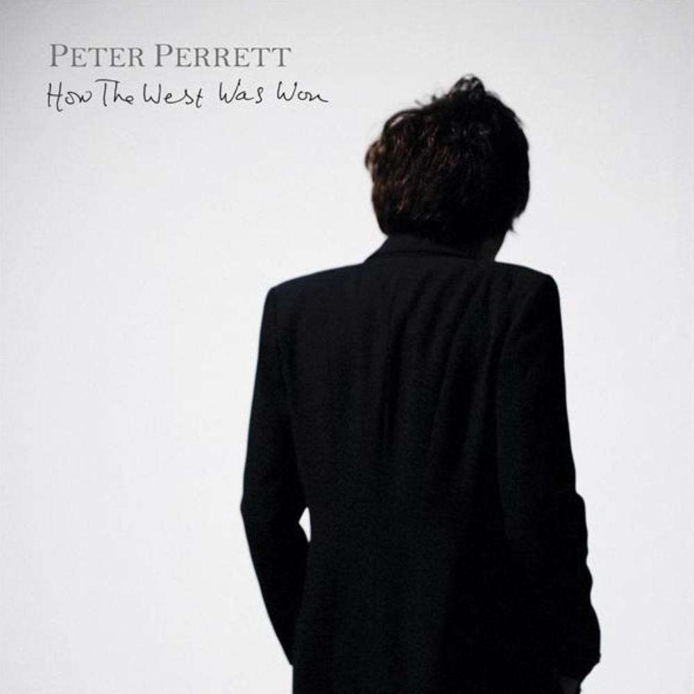 ¿Qué Estás Escuchando? - Página 39 Peter-perrett-how-the-west-was-won-reposiciones-cd