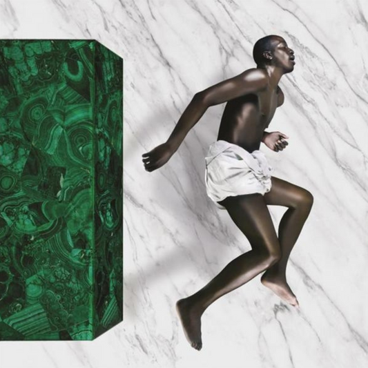 La Vie Est Belle / Life Is Beautiful - CD