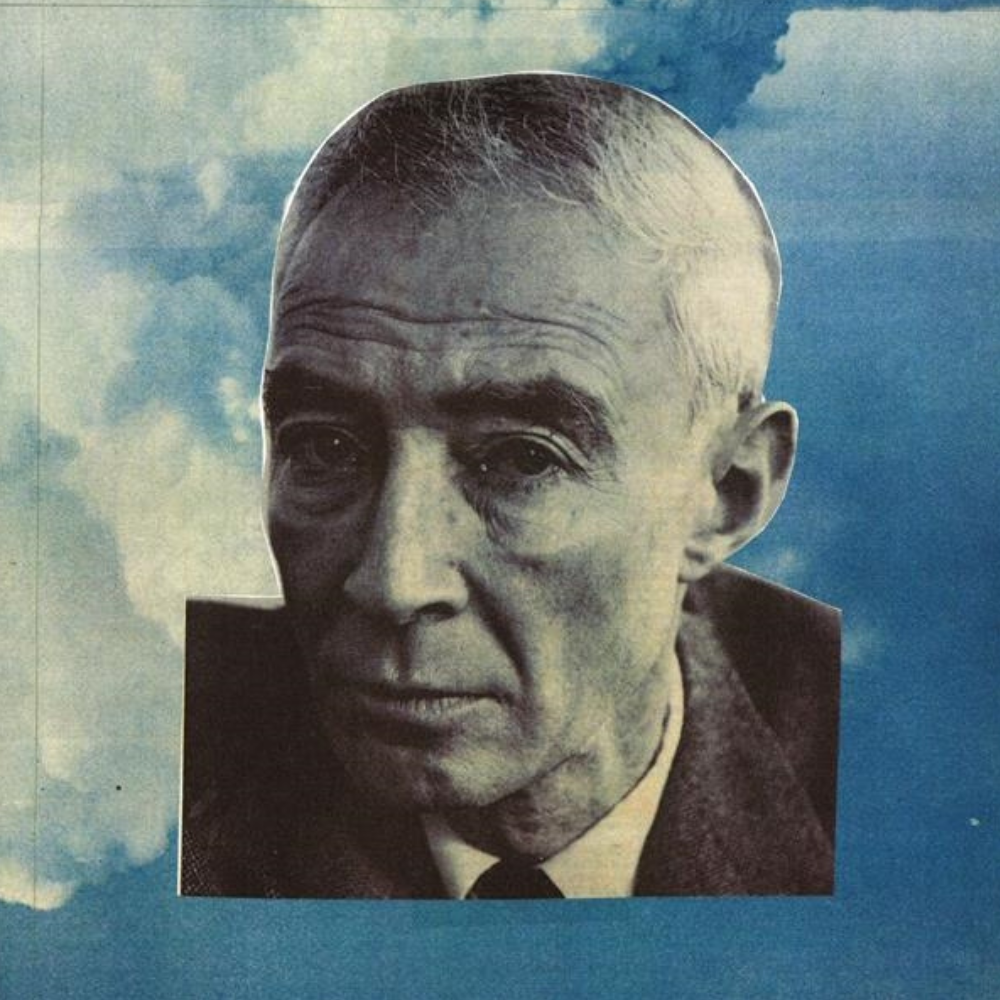 No Passion All Technique - Vinilo