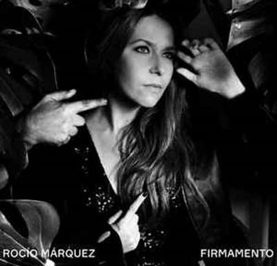 Firmamento - CD